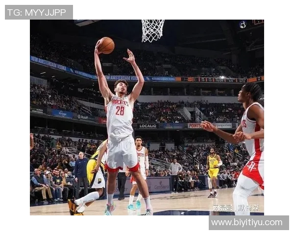 华子称麦丹休赛期进步显著参与进攻将极大提升球队表现